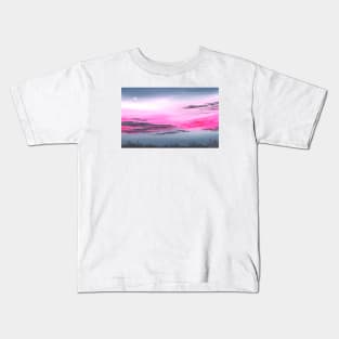 Melt Kids T-Shirt